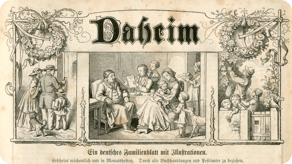 Stadtarchiv Bielefeld > Start