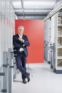 Dr. Jochen Rath Dr. Jochen Rath